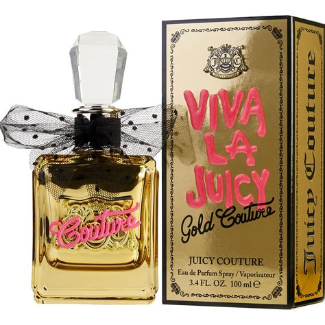 juicy gold couture perfume dupe|viva la juicy perfume dupe.